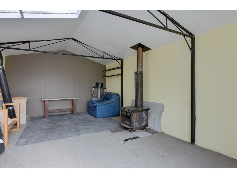 9 Chaffey’s Drive, Dodges Ferry TAS 7173