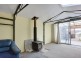 9 Chaffey’s Drive, Dodges Ferry TAS 7173