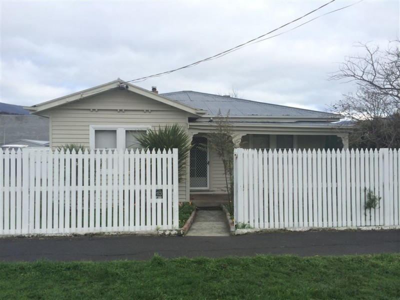 4 Orchard Road, Moonah TAS 7009