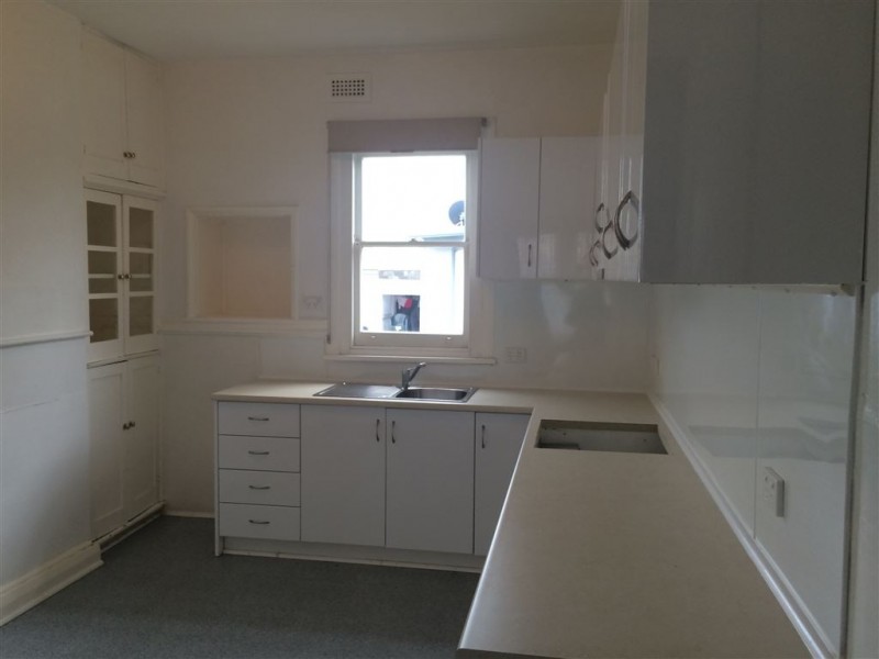 4 Orchard Road, Moonah TAS 7009