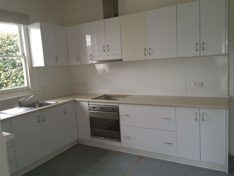 4 Orchard Road, Moonah TAS 7009