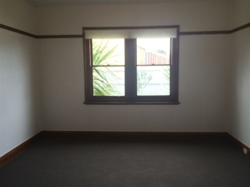 4 Orchard Road, Moonah TAS 7009