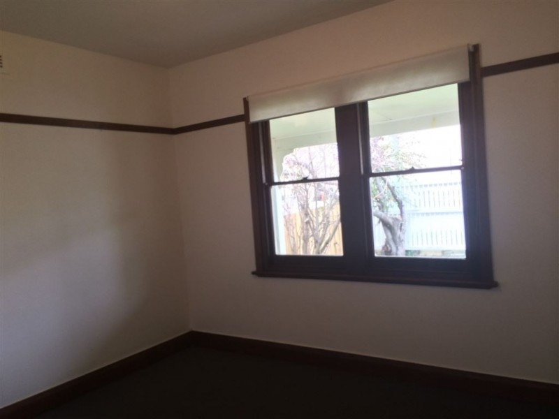 4 Orchard Road, Moonah TAS 7009