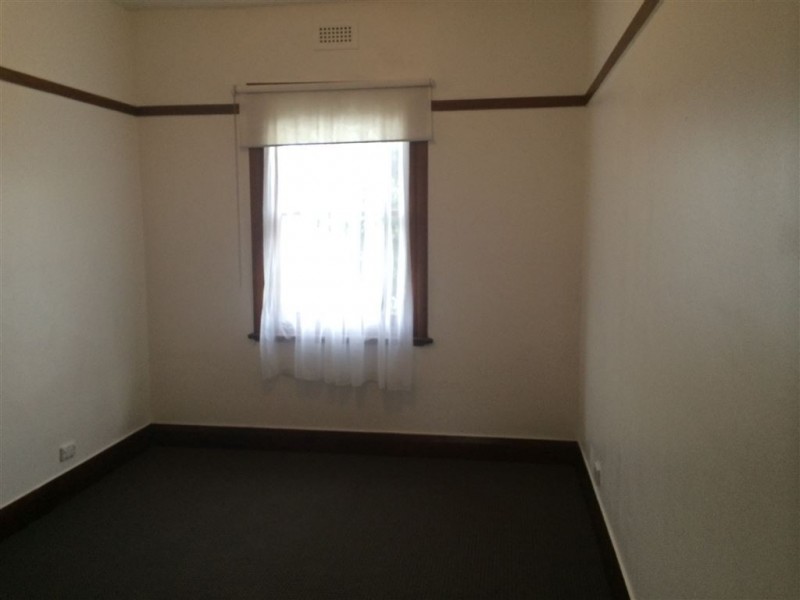 4 Orchard Road, Moonah TAS 7009