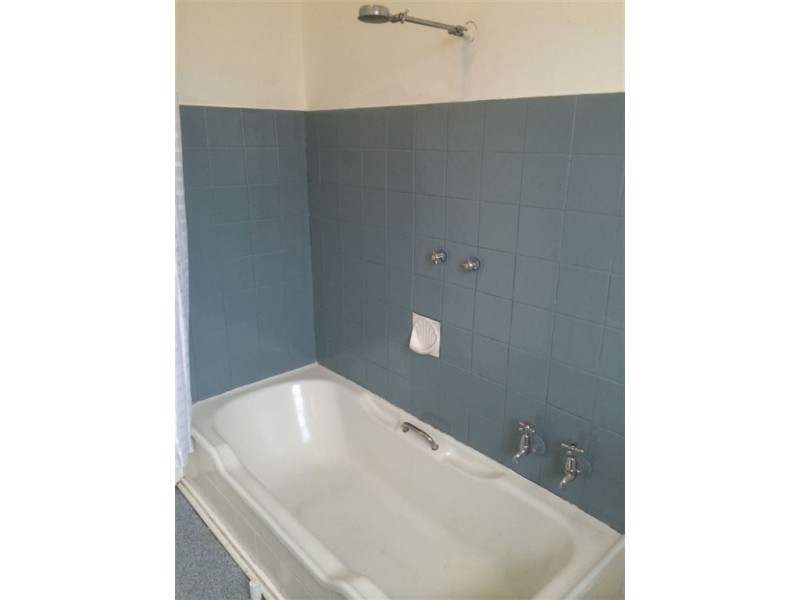 4 Orchard Road, Moonah TAS 7009