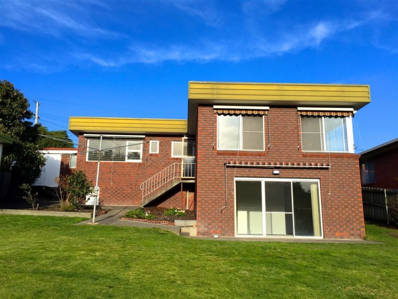 6 Banawarra Road, Geilston Bay TAS 7015