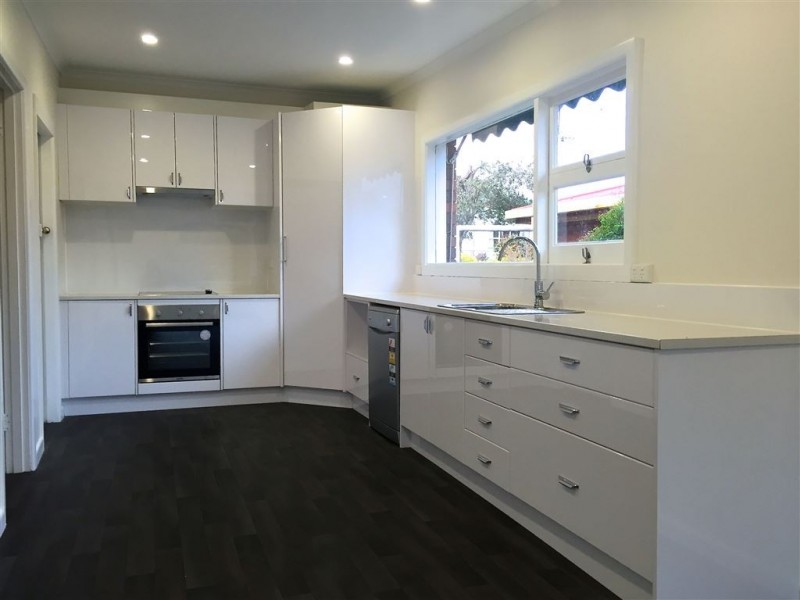 6 Banawarra Road, Geilston Bay TAS 7015