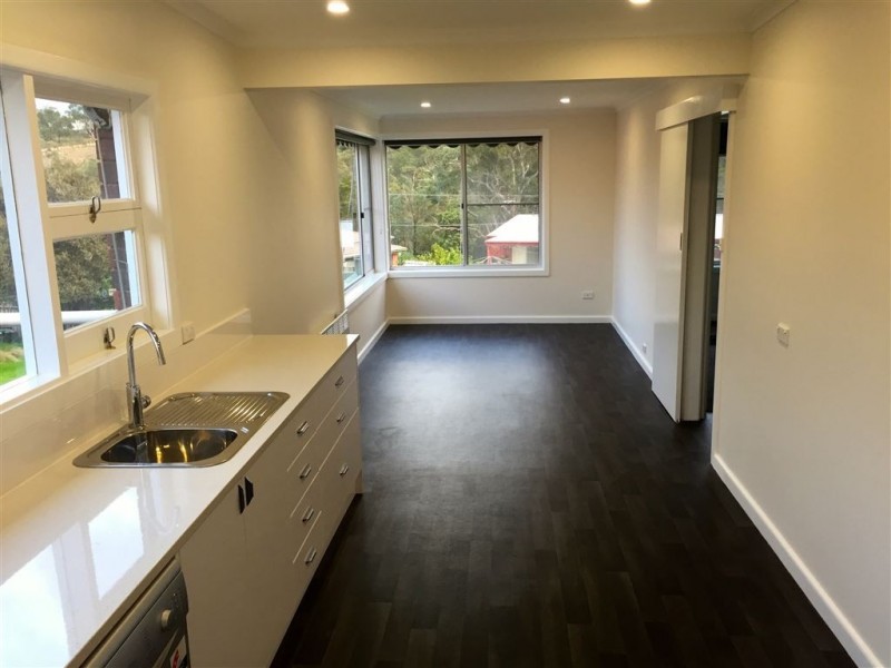 6 Banawarra Road, Geilston Bay TAS 7015