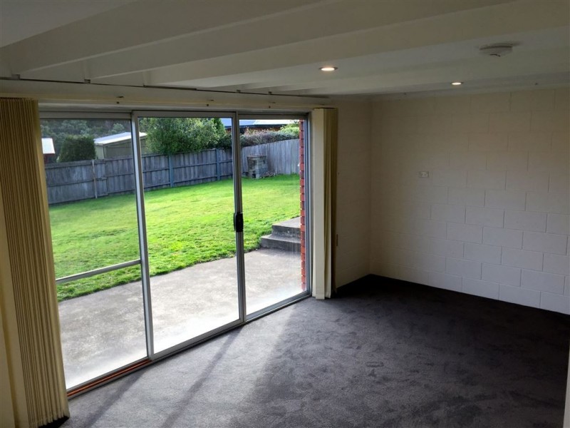 6 Banawarra Road, Geilston Bay TAS 7015