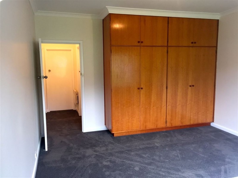 6 Banawarra Road, Geilston Bay TAS 7015