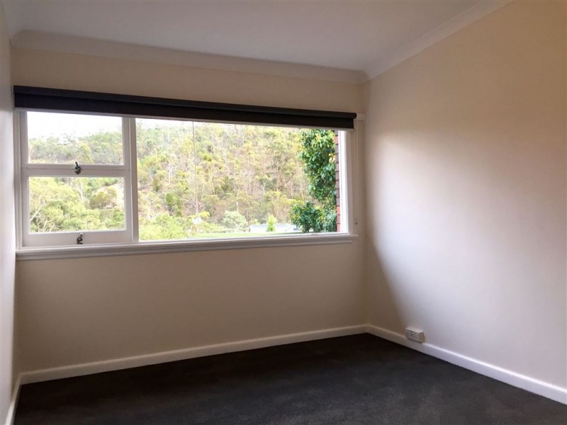 6 Banawarra Road, Geilston Bay TAS 7015