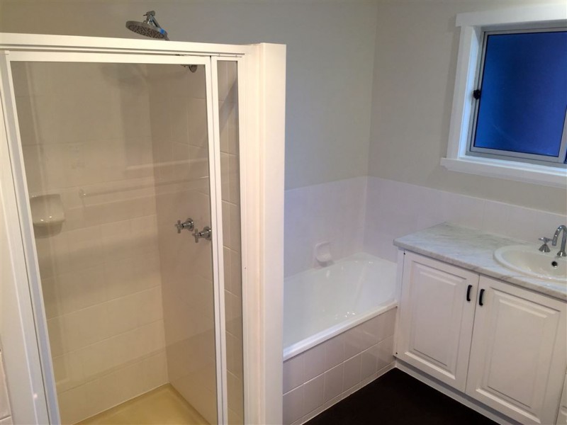 6 Banawarra Road, Geilston Bay TAS 7015