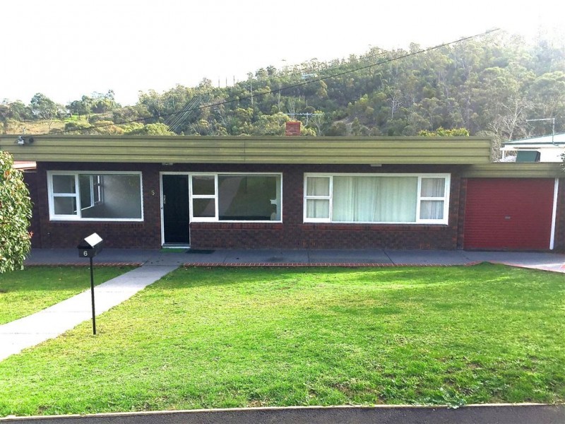 6 Banawarra Road, Geilston Bay TAS 7015