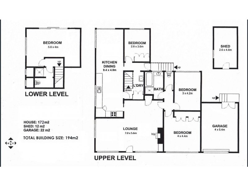 6 Banawarra Road, Geilston Bay TAS 7015