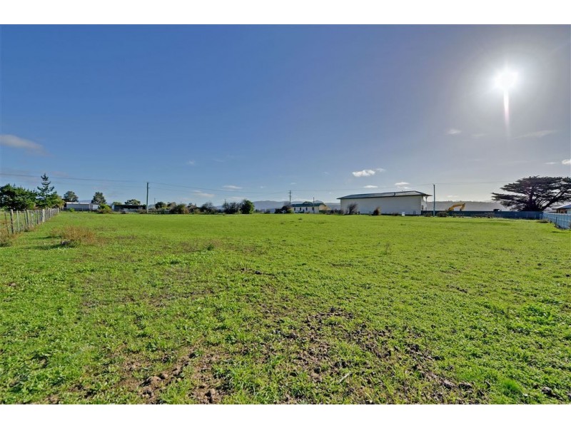 62 Racecourse Road, Brighton TAS 7030