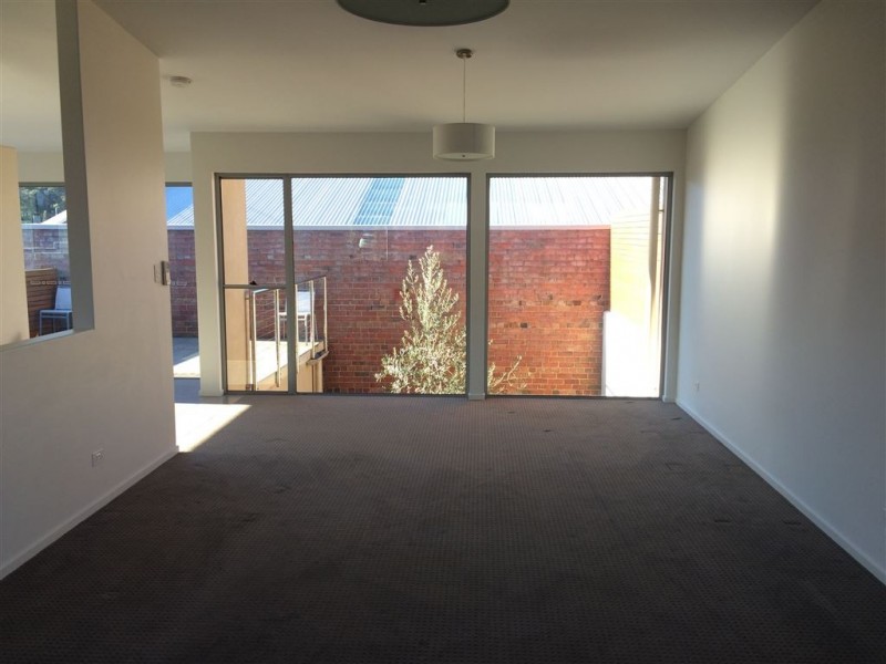 1/18 Smith Street, North Hobart TAS 7000