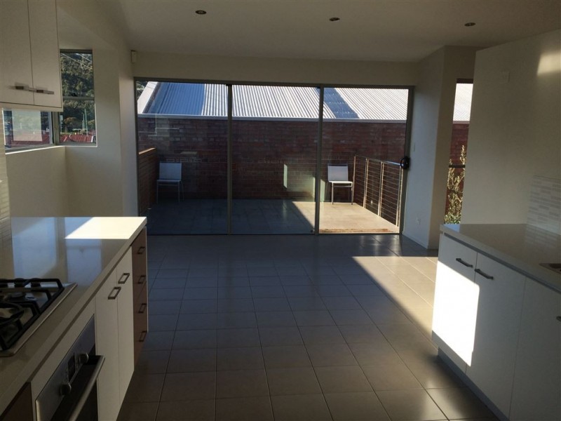 1/18 Smith Street, North Hobart TAS 7000