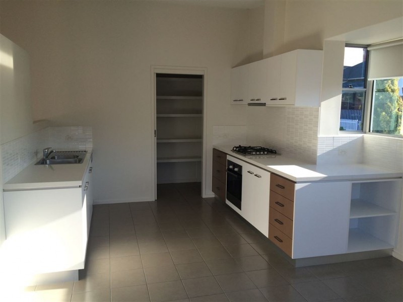 1/18 Smith Street, North Hobart TAS 7000