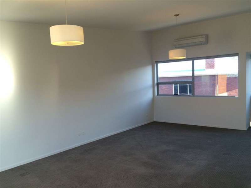 1/18 Smith Street, North Hobart TAS 7000