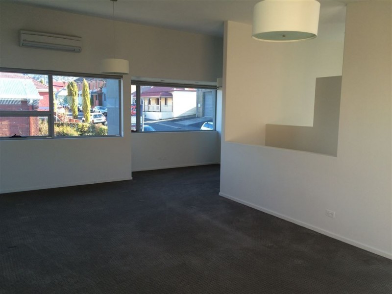 1/18 Smith Street, North Hobart TAS 7000
