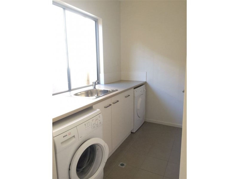 1/18 Smith Street, North Hobart TAS 7000