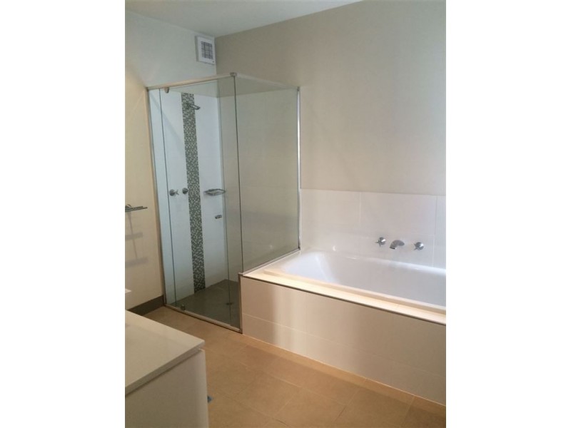 1/18 Smith Street, North Hobart TAS 7000