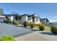 1/3 Raleigh Court, Howrah TAS 7018