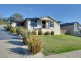 1/3 Raleigh Court, Howrah TAS 7018