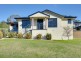1/3 Raleigh Court, Howrah TAS 7018