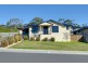 1/3 Raleigh Court, Howrah TAS 7018