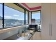 1/3 Raleigh Court, Howrah TAS 7018