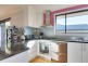 1/3 Raleigh Court, Howrah TAS 7018