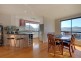 1/3 Raleigh Court, Howrah TAS 7018