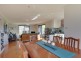 1/3 Raleigh Court, Howrah TAS 7018