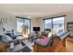 1/3 Raleigh Court, Howrah TAS 7018