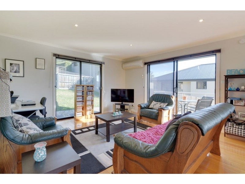 1/3 Raleigh Court, Howrah TAS 7018