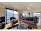 1/3 Raleigh Court, Howrah TAS 7018