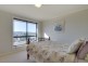 1/3 Raleigh Court, Howrah TAS 7018