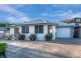 2/18 Childs Drive, Old Beach TAS 7017