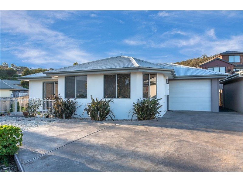 2/18 Childs Drive, Old Beach TAS 7017