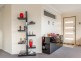 2/18 Childs Drive, Old Beach TAS 7017