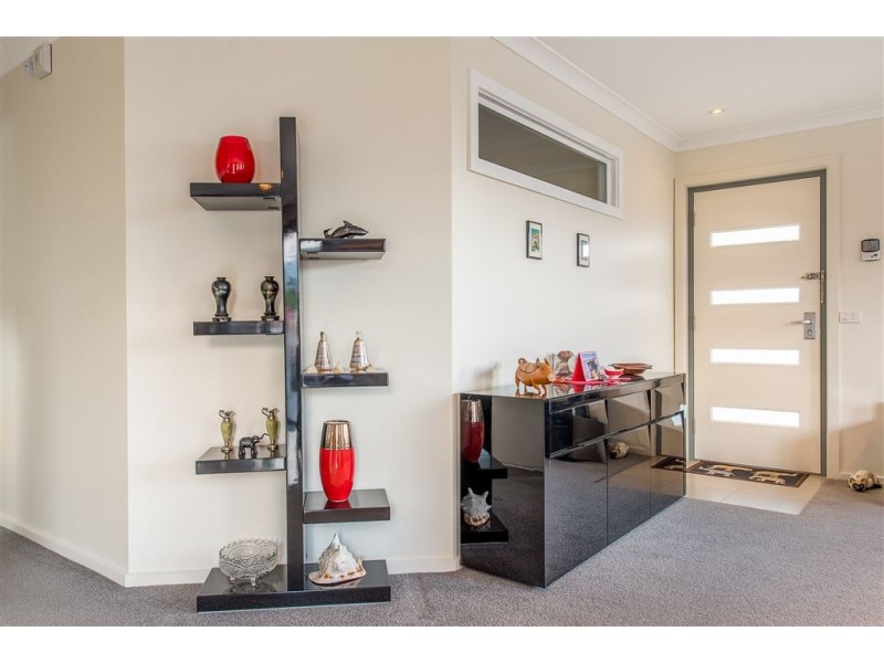 2/18 Childs Drive, Old Beach TAS 7017