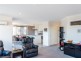 2/18 Childs Drive, Old Beach TAS 7017
