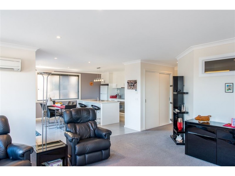 2/18 Childs Drive, Old Beach TAS 7017