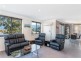 2/18 Childs Drive, Old Beach TAS 7017