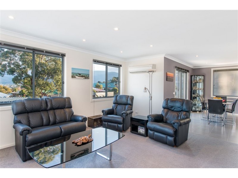 2/18 Childs Drive, Old Beach TAS 7017