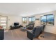 2/18 Childs Drive, Old Beach TAS 7017