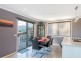 2/18 Childs Drive, Old Beach TAS 7017