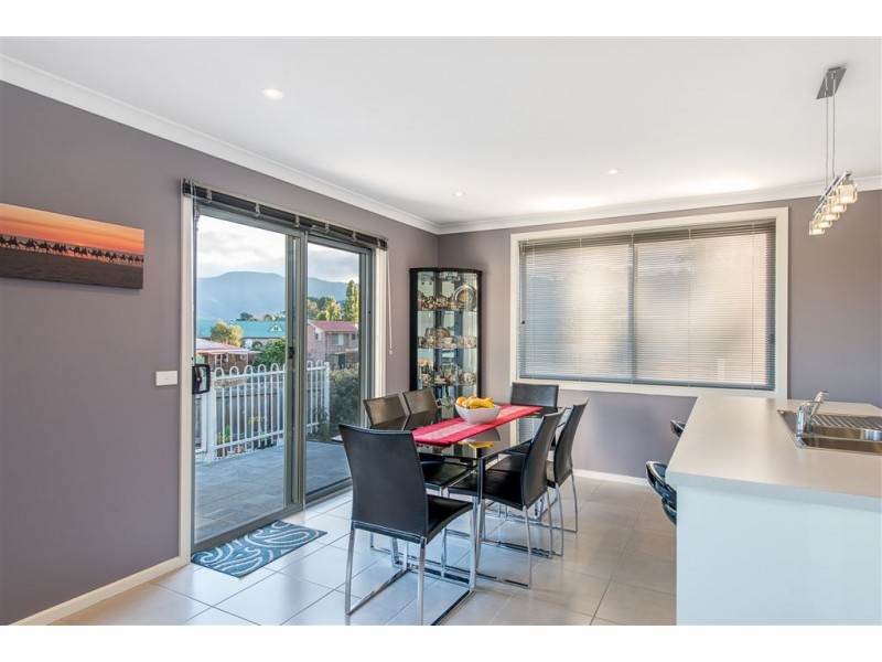 2/18 Childs Drive, Old Beach TAS 7017