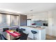 2/18 Childs Drive, Old Beach TAS 7017